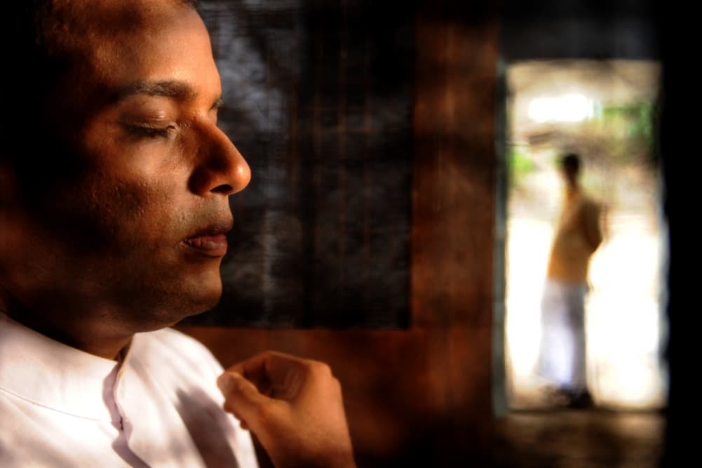 Film Still