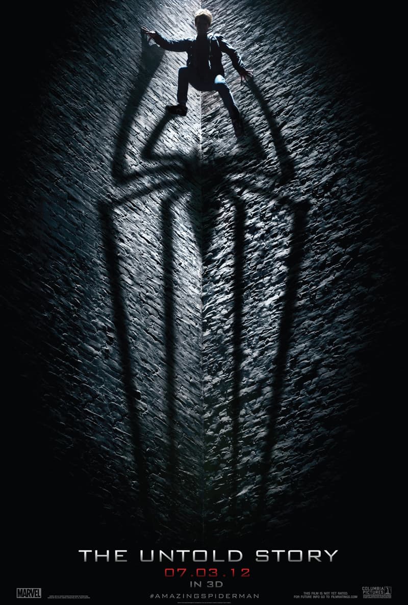 US Poster