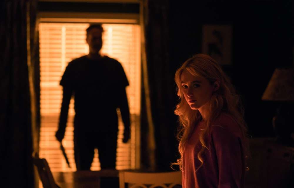 Film Still