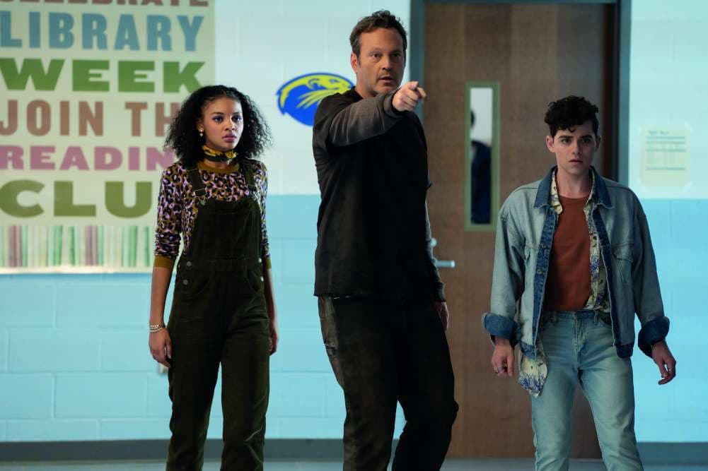 Film Still