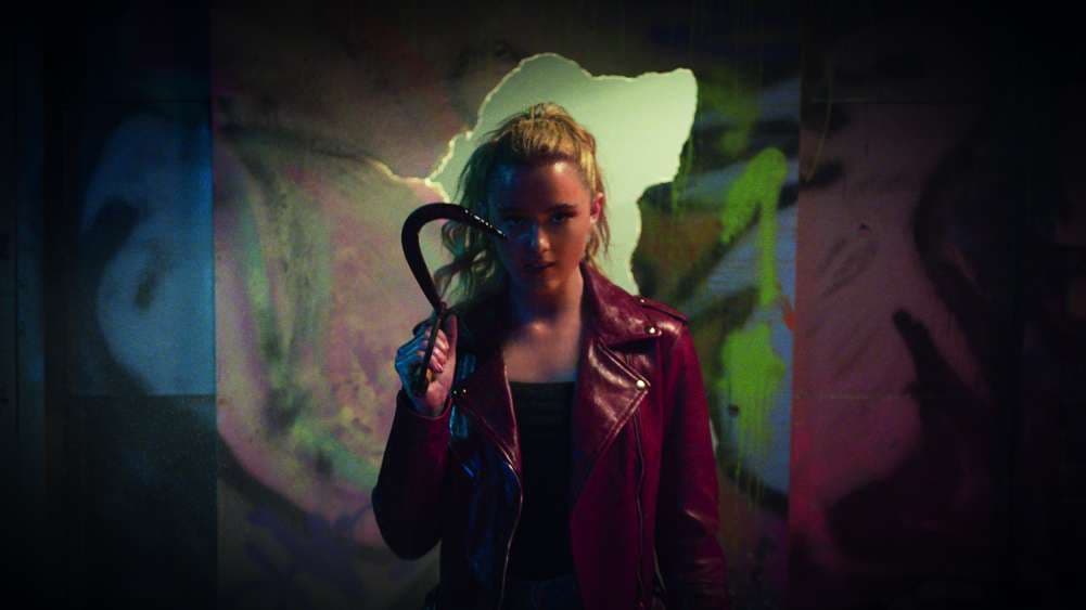 Film Still