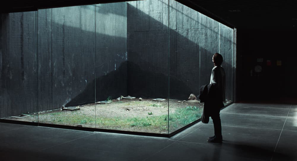 Film Still
