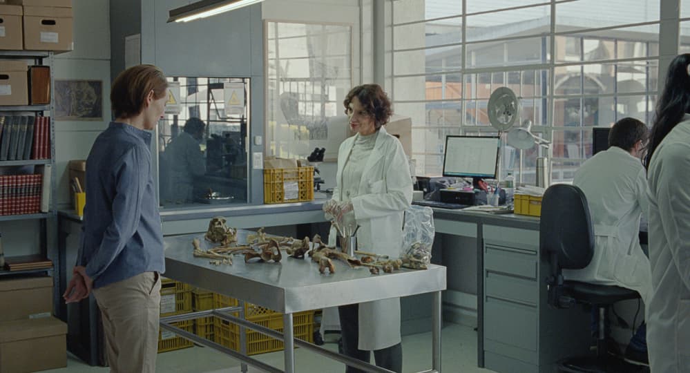 Film Still