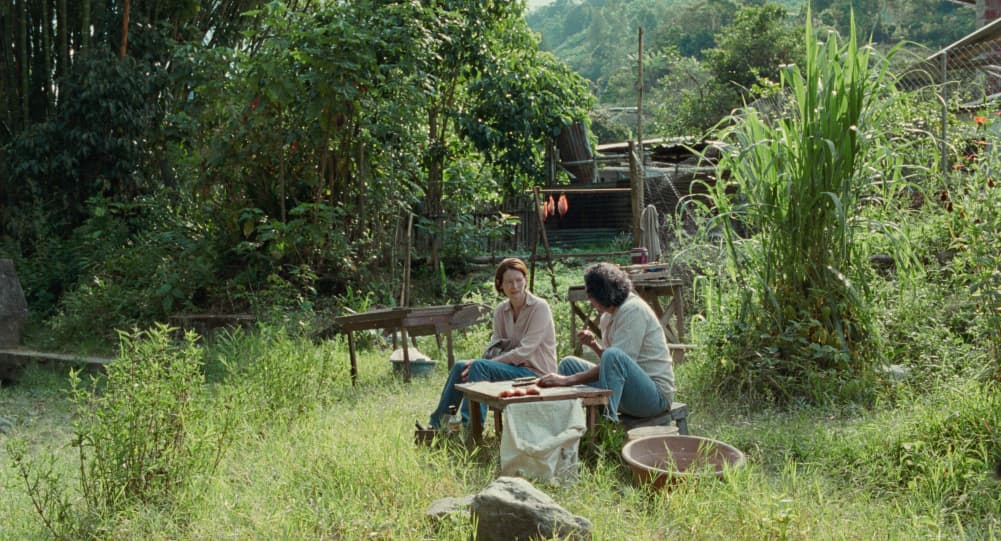 Film Still