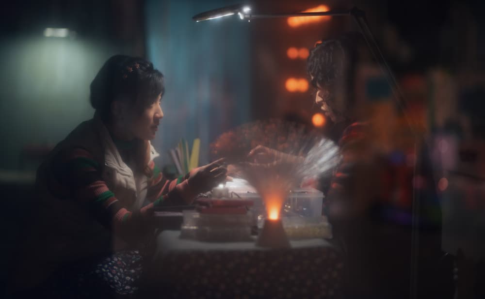 Film Still