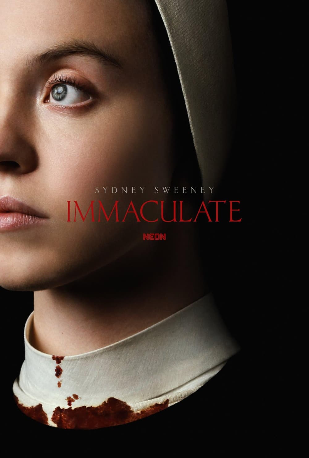 US Poster