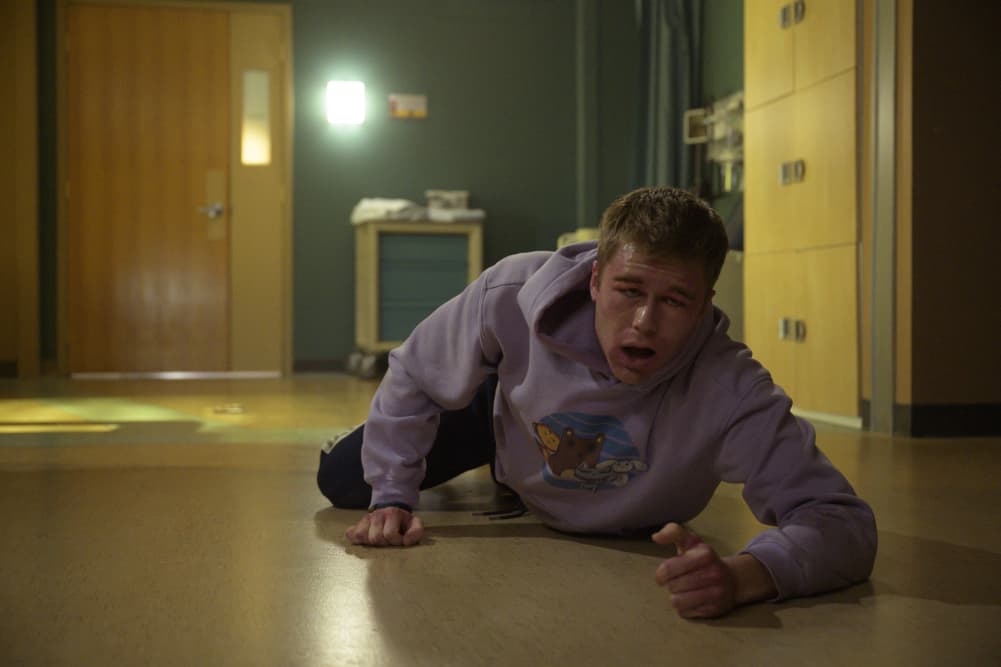 Film Still