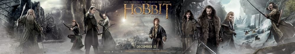US Poster