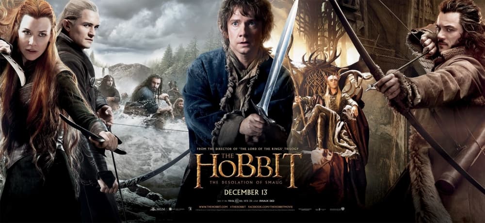 US Poster #3