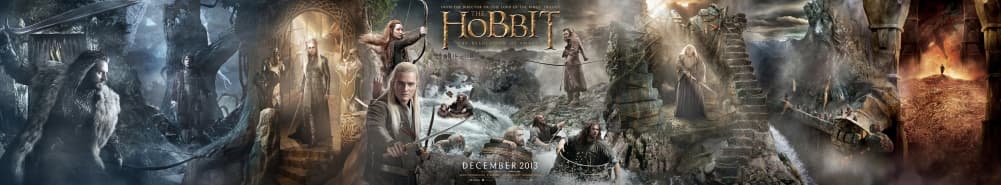US Poster #4