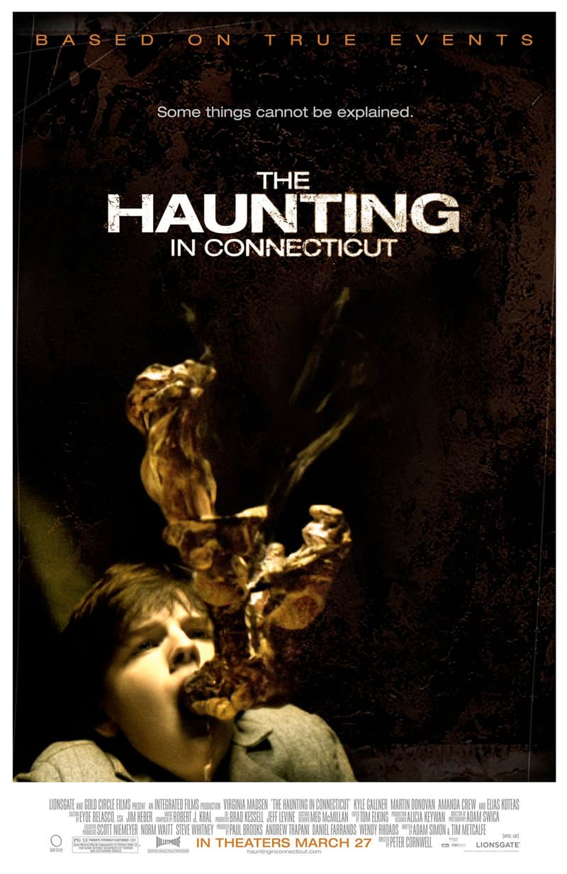 US Poster