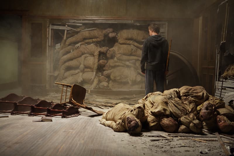 Film Still