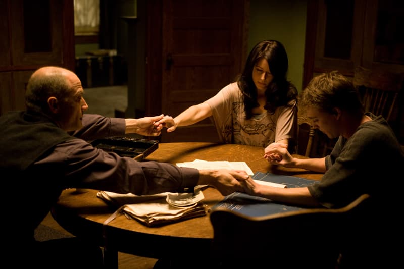 Film Still
