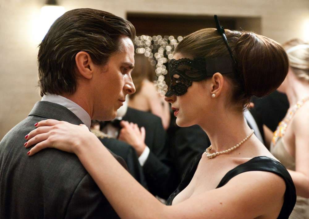 Film Still