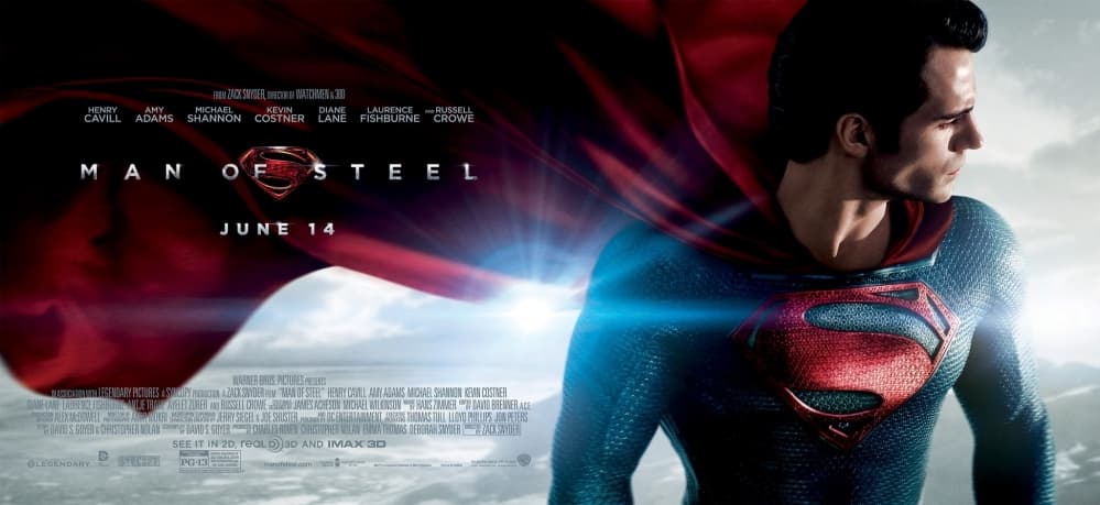 US Poster #2