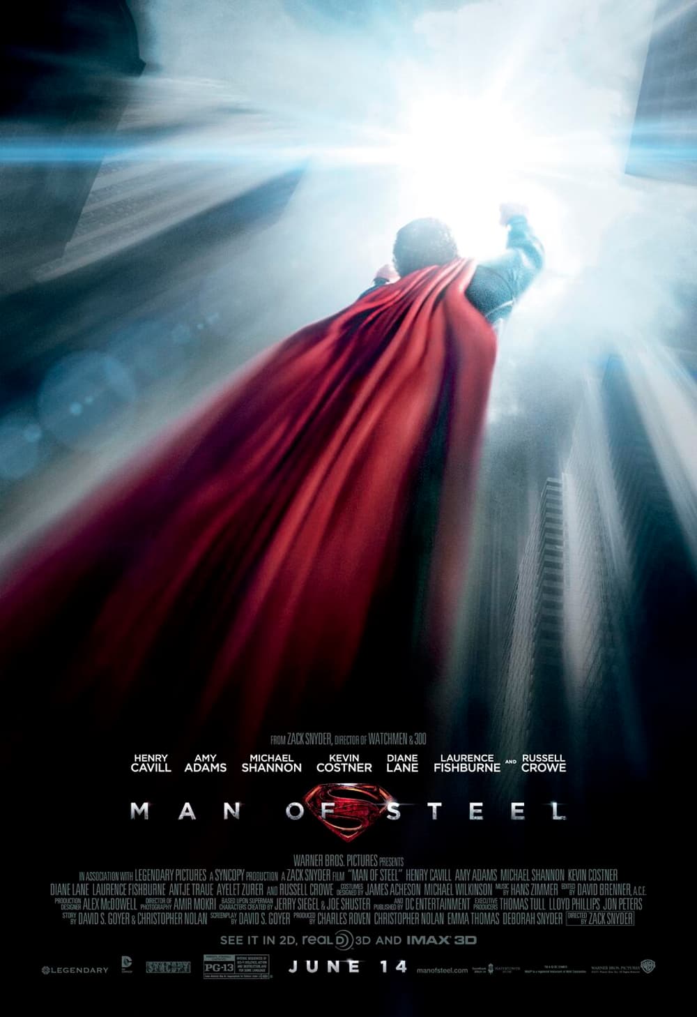 US Poster #4