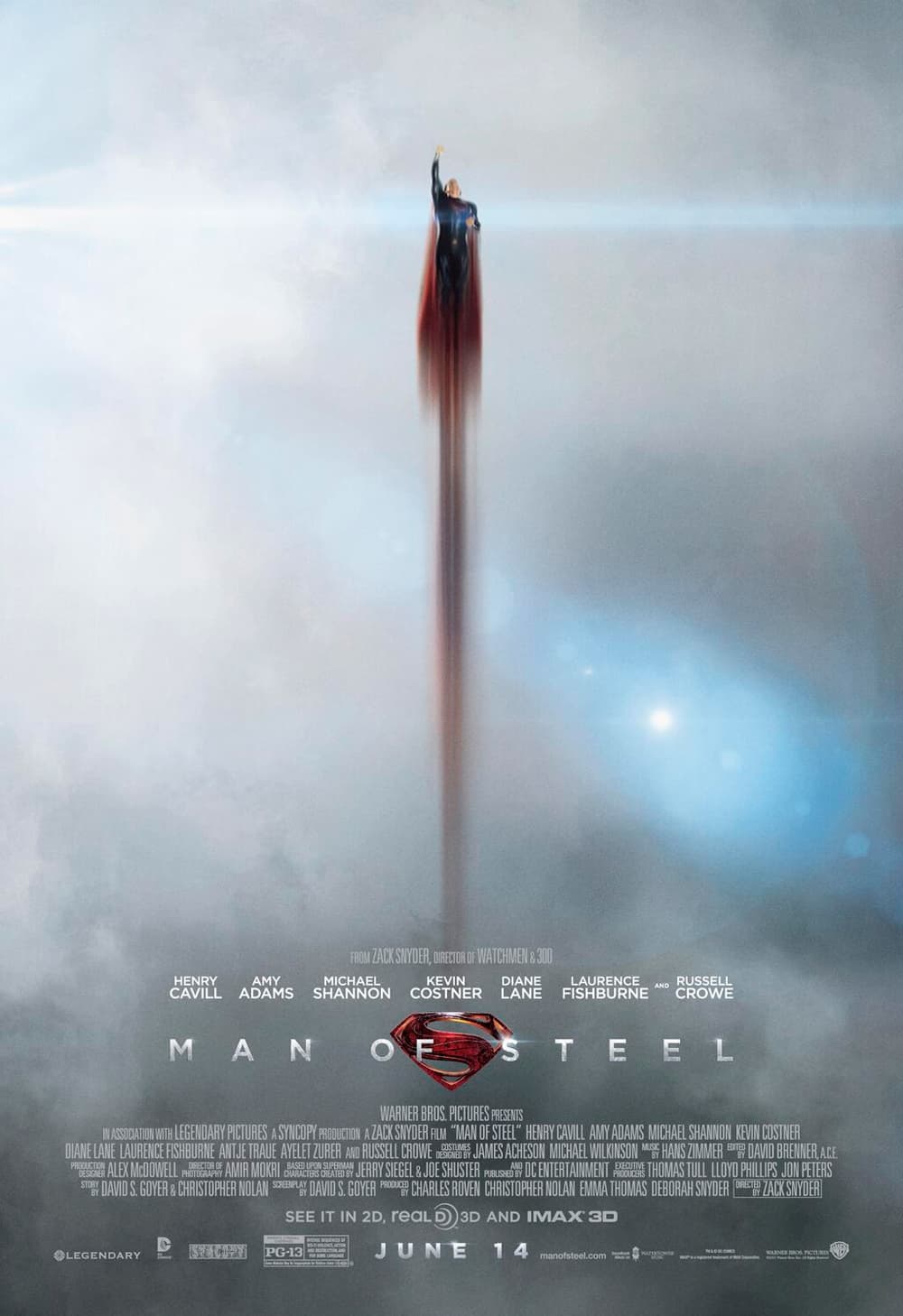 US Poster #5