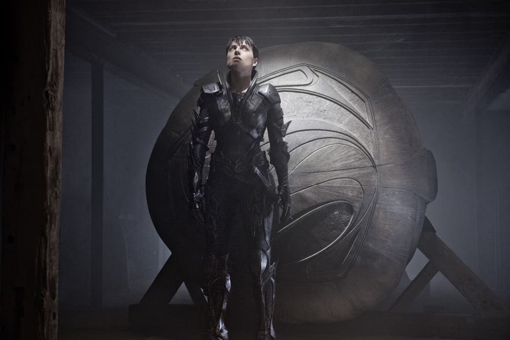Film Still