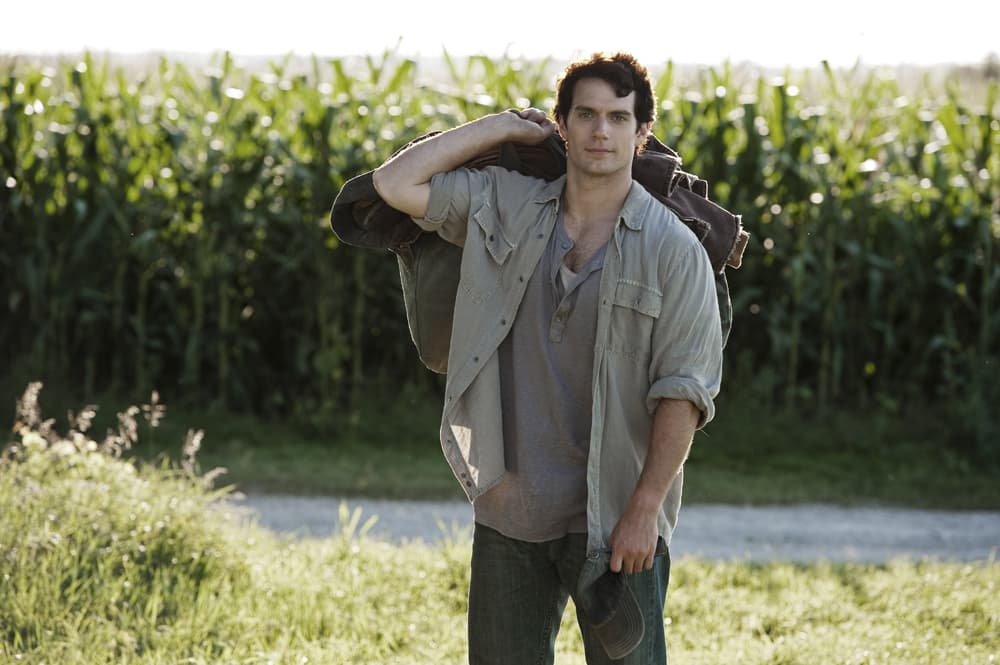 Film Still