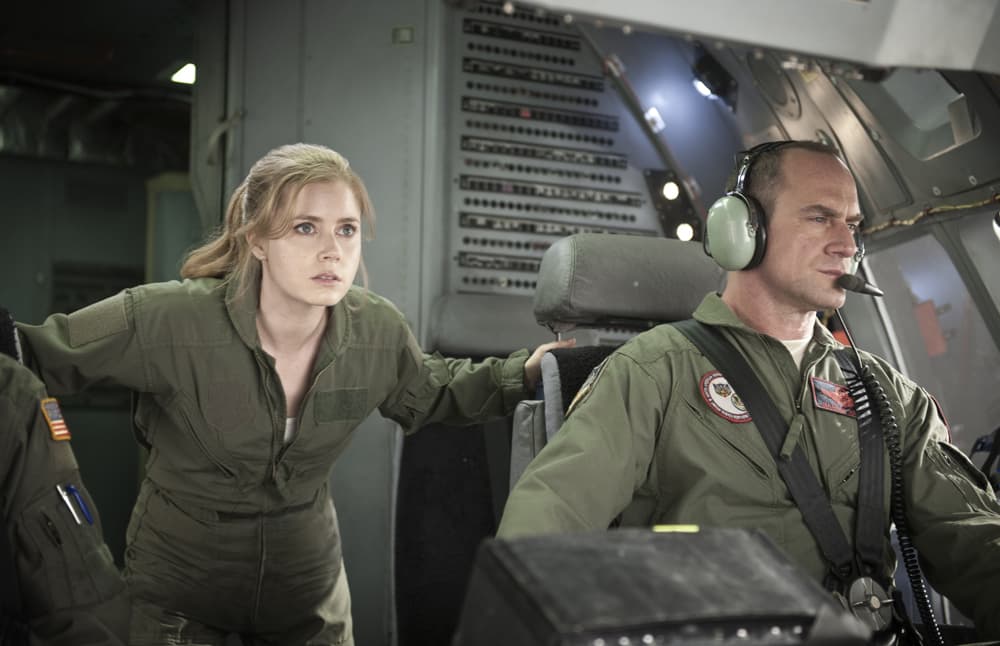 Film Still