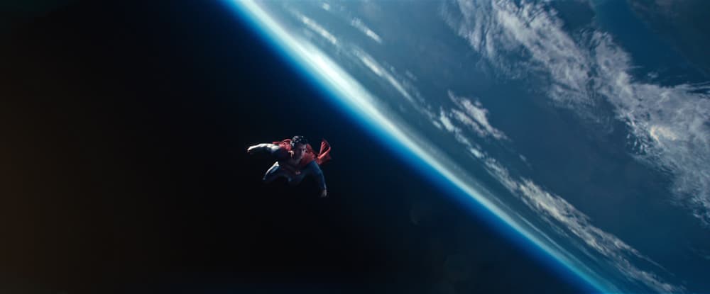 Film Still