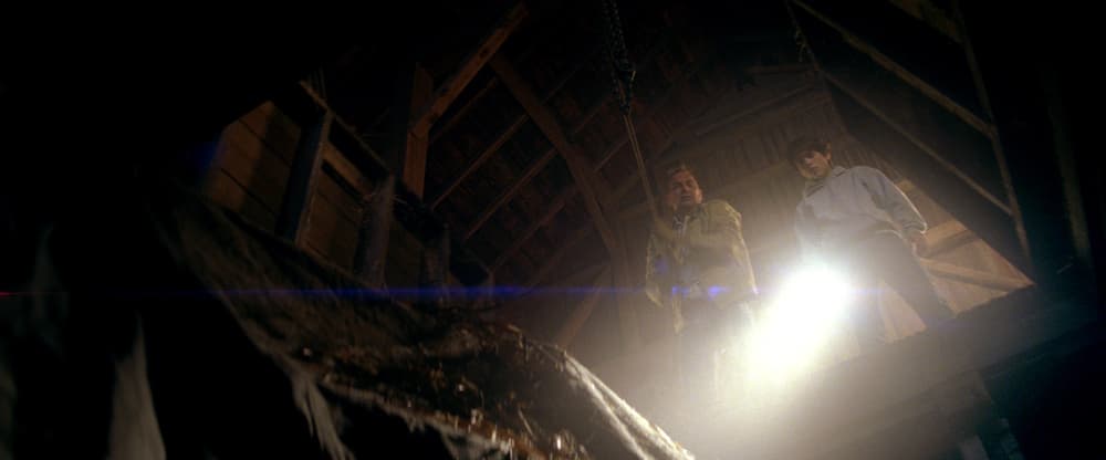 Film Still