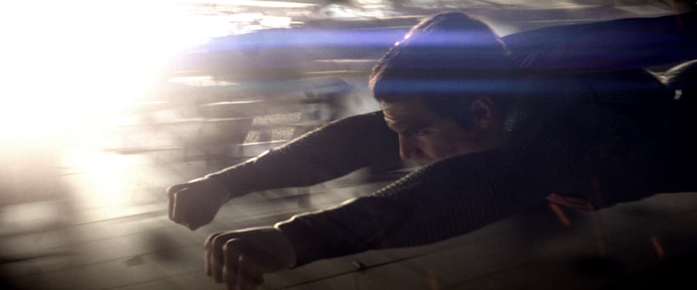Film Still