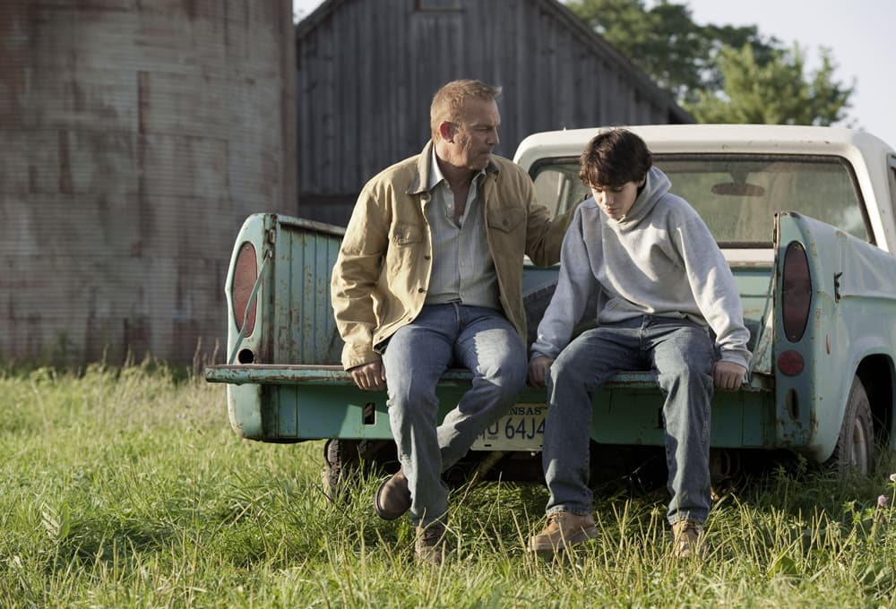 Film Still