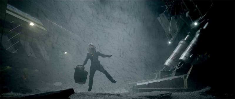 Film Still