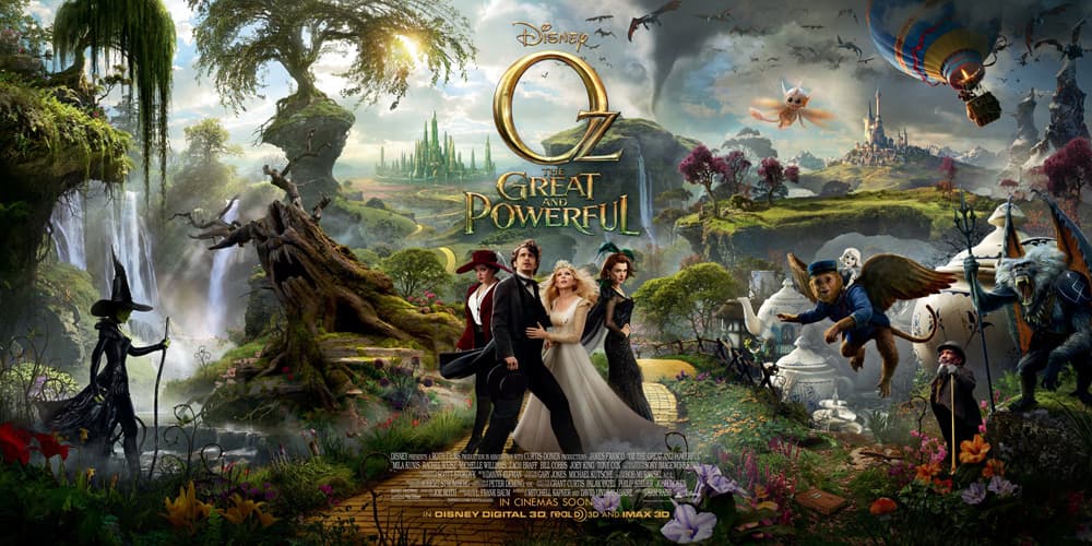 US Poster #3
