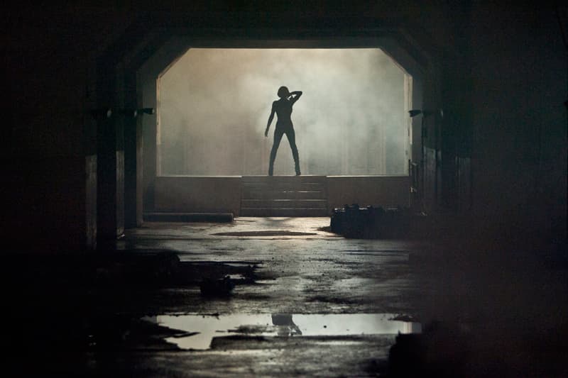 Film Still