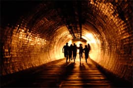 <b><i>28 Weeks Later</i></b> 預告片