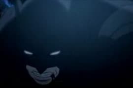 <b><i>Batman Gotham Knight</i></b> 揭開序幕