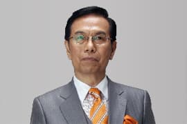 陳鴻烈 1943-2009
