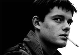 Ian Curtis 傳記電影 <b><i>Control</i></b> 預告片