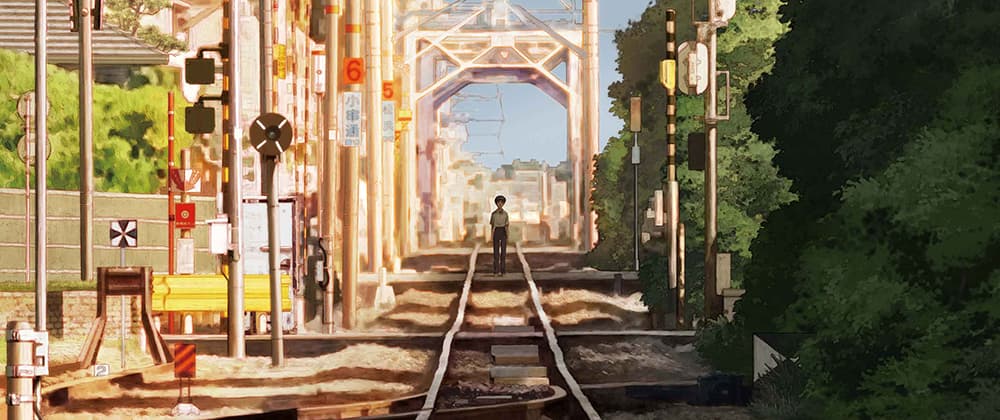 <strong><em>新·福音戰士劇場版：終</em></strong>日本上映日無限期延期