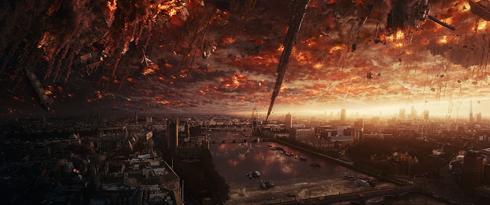 <strong><em>天煞－地球反擊戰</em></strong>20周年再度戲院公映