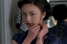 <b>色，戒</b>預告片