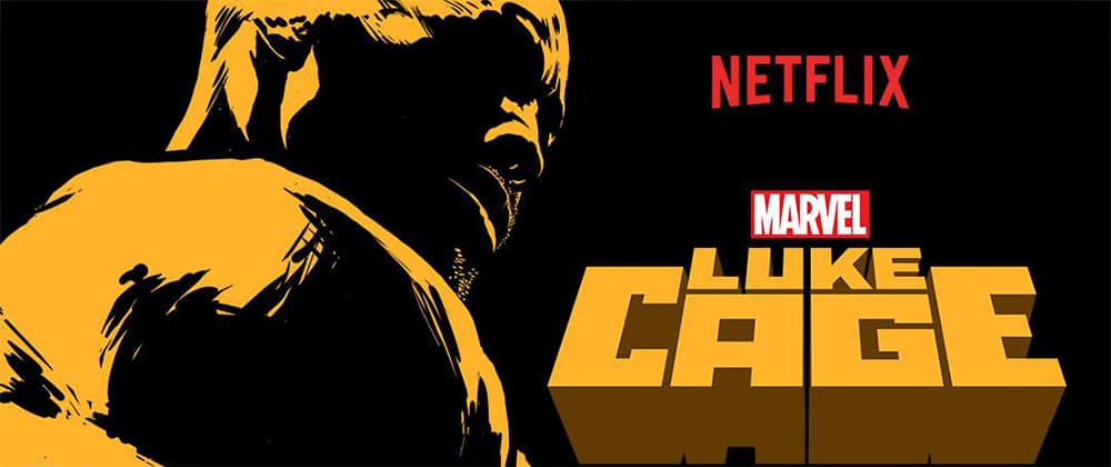 Netflix 公開三套新 Marvel 電視劇首批片段