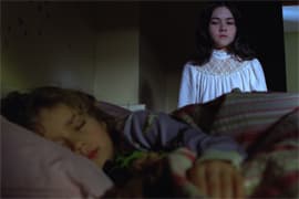 <b><i>Orphan</i></b> 首段預告片網上公佈