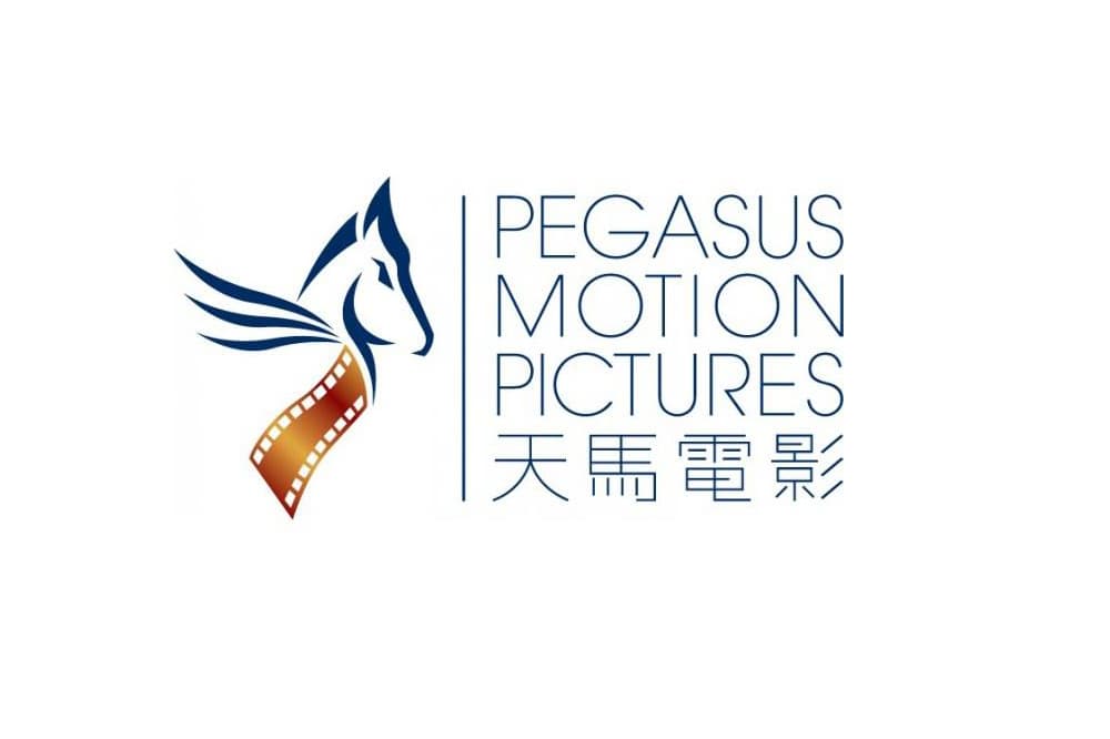 天馬娛樂租用朗豪坊戲院10年