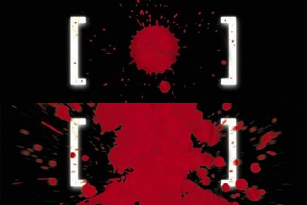 <strong><em>80分鐘死亡直播3&4</em></strong> 初版海報公開