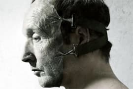 <b><i>Saw V</i></b> 試版預告片上網