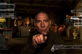 <b><i>愚昧年代</i></b> 全球同步首映