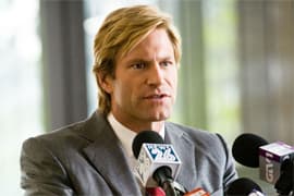 <b><i>Batman 3</i></b> 不會有 Harvey Dent