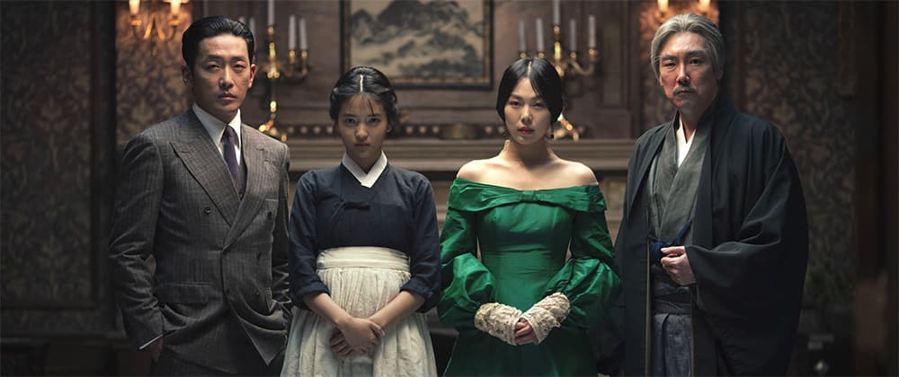 <strong><em>下女誘罪</em></strong>香港上映日期確定