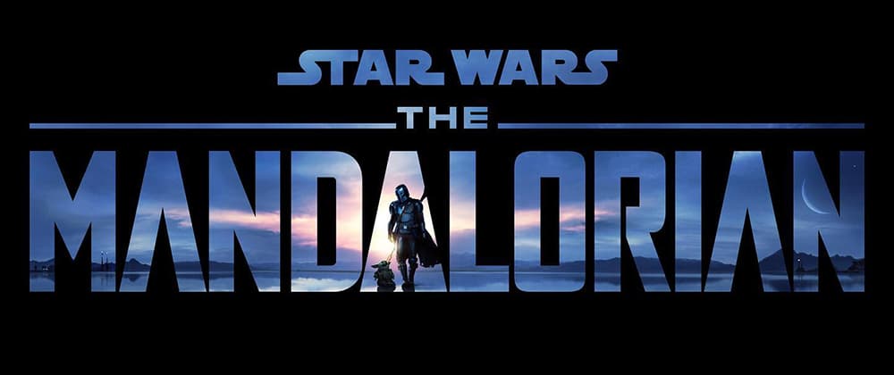 <strong><em>The Mandalorian</em></strong> S2 首播日期公佈