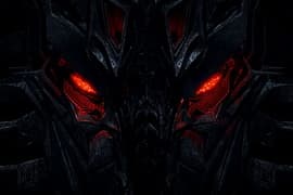 <b><i>Transformers: Revenge Of The Fallen</i></b> 首張初版海報網上曝光