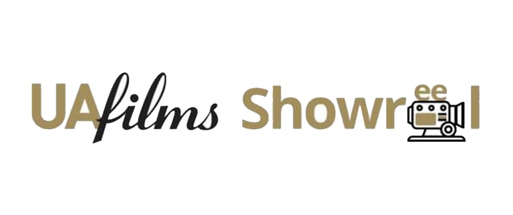 UA Films Showreel 再度展出其發行之24部電影