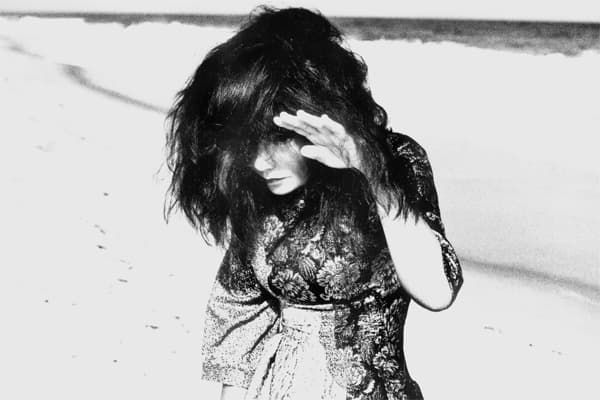 Björk's 'Biophilia' App 開放下載